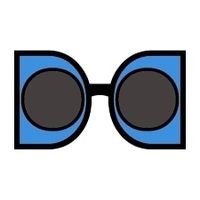 Daas Optique coupons